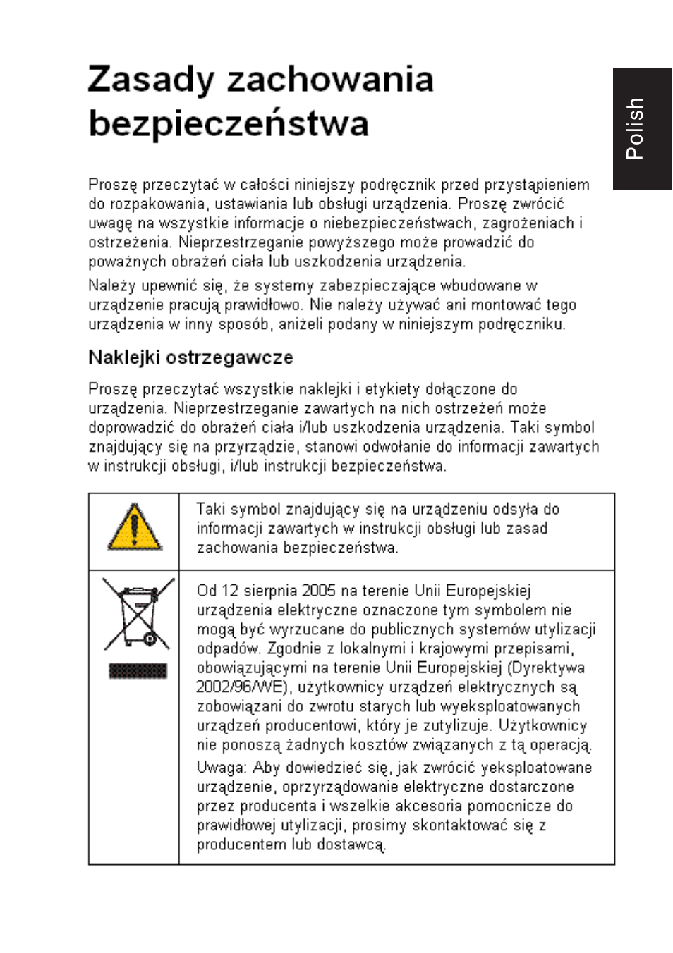 Hach-Lange TITRALAB 840_845 User Guide User Manual | Page 15 / 80