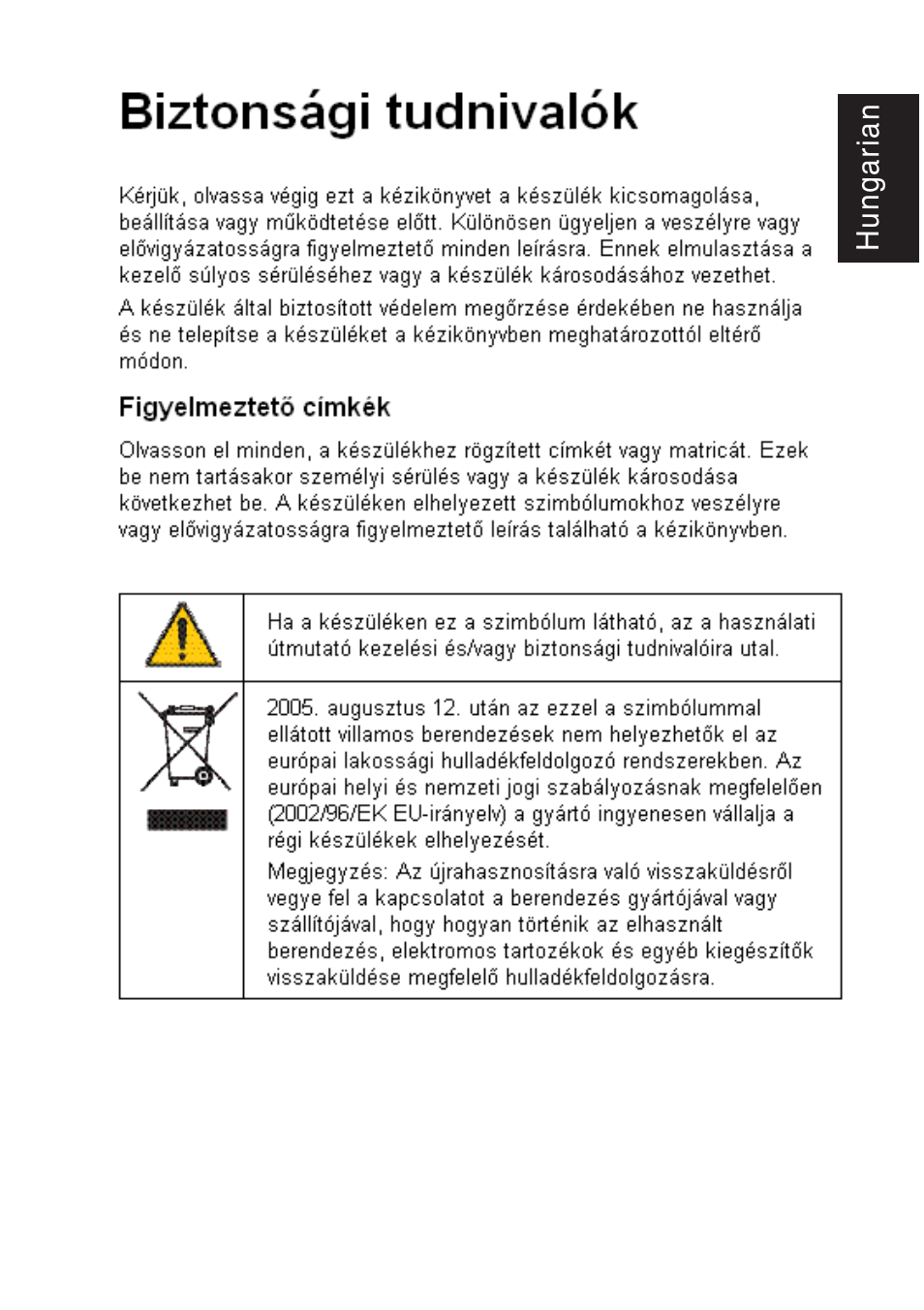 Hach-Lange TITRALAB 840_845 User Guide User Manual | Page 17 / 80