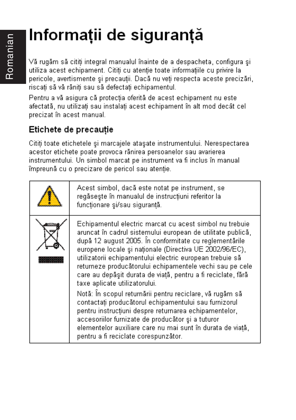 Hach-Lange TITRALAB 840_845 User Guide User Manual | Page 18 / 80
