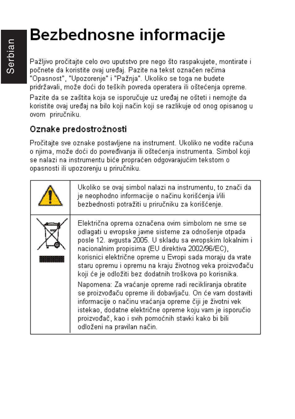 Hach-Lange TITRALAB 840_845 User Guide User Manual | Page 22 / 80