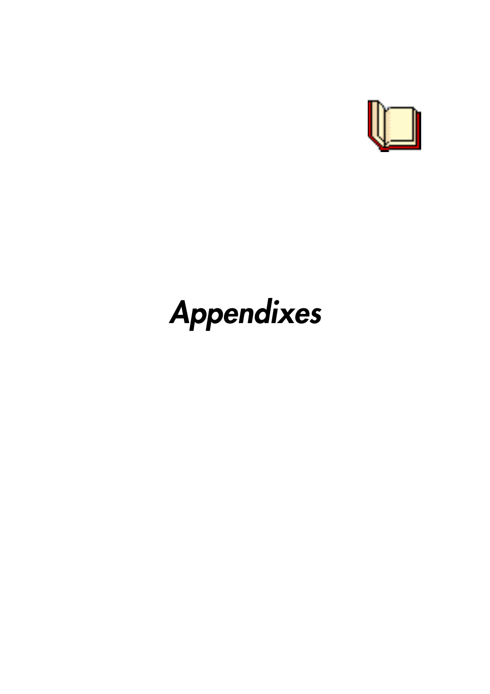 Appendixes | Hach-Lange TITRALAB 860_865 Reference Manual User Manual | Page 227 / 244