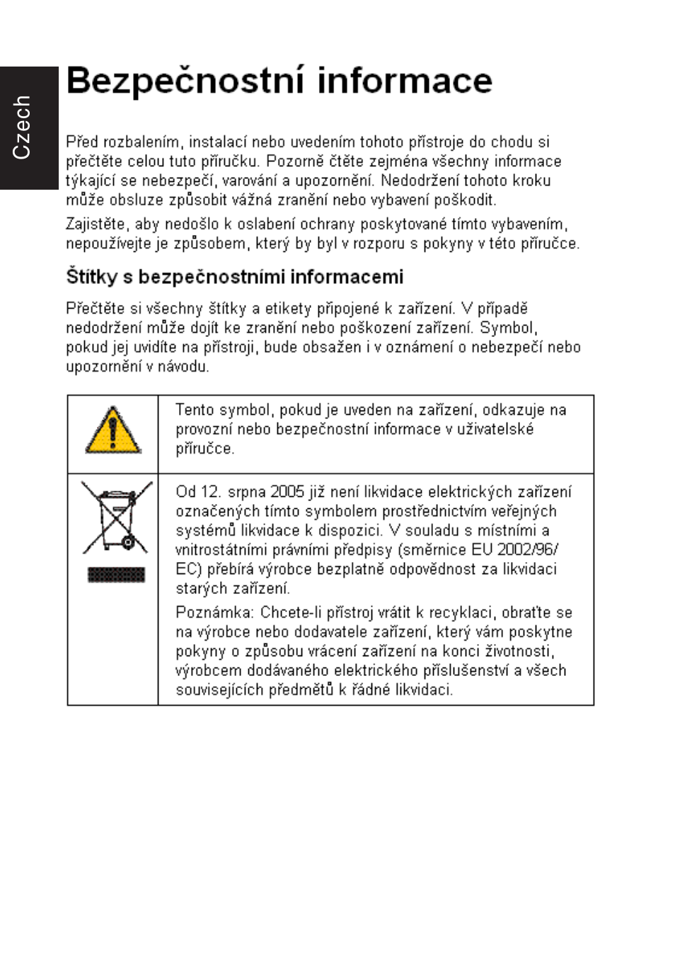 Hach-Lange TITRALAB Users Guide User Manual | Page 16 / 88