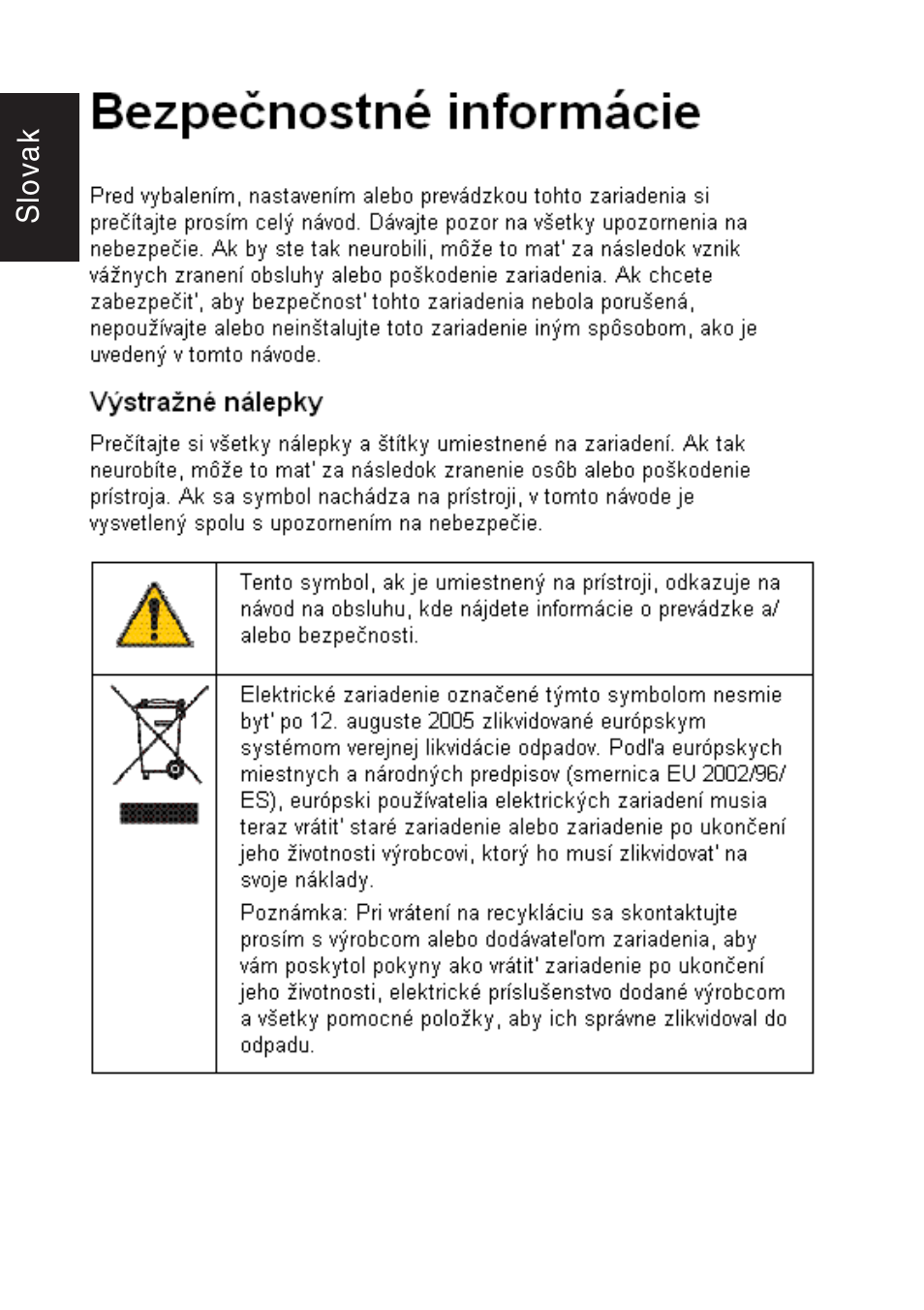 Hach-Lange TITRALAB Users Guide User Manual | Page 20 / 88