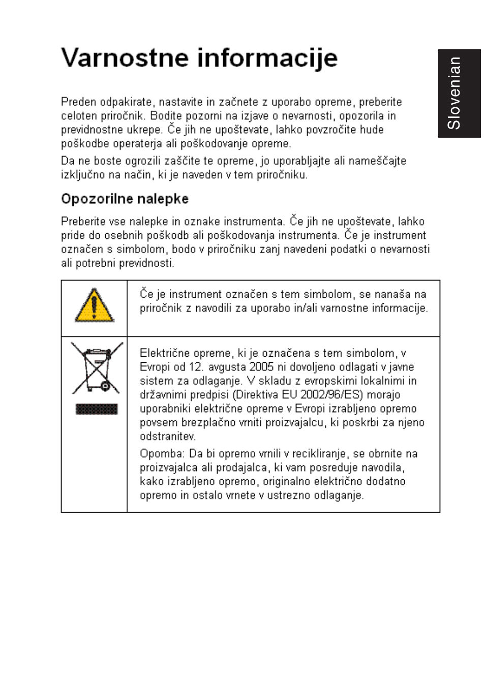 Hach-Lange TITRALAB Users Guide User Manual | Page 21 / 88