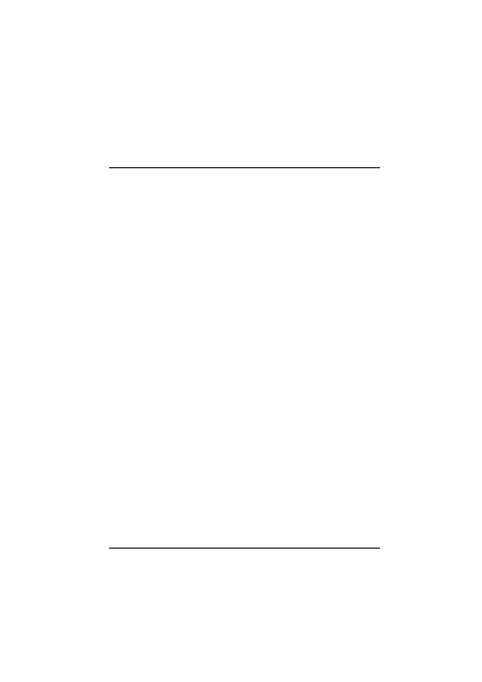 Hach-Lange LT 200 Thermostat User Manual | Page 226 / 335
