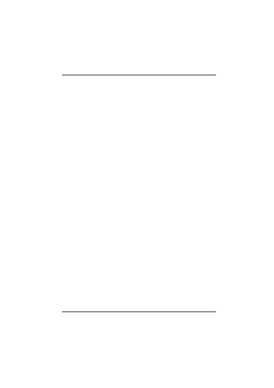 Afsnit 2 indledning, 1 sikkerhed, 1 fareinformationers betydning | Hach-Lange LT 200 Thermostat User Manual | Page 270 / 335