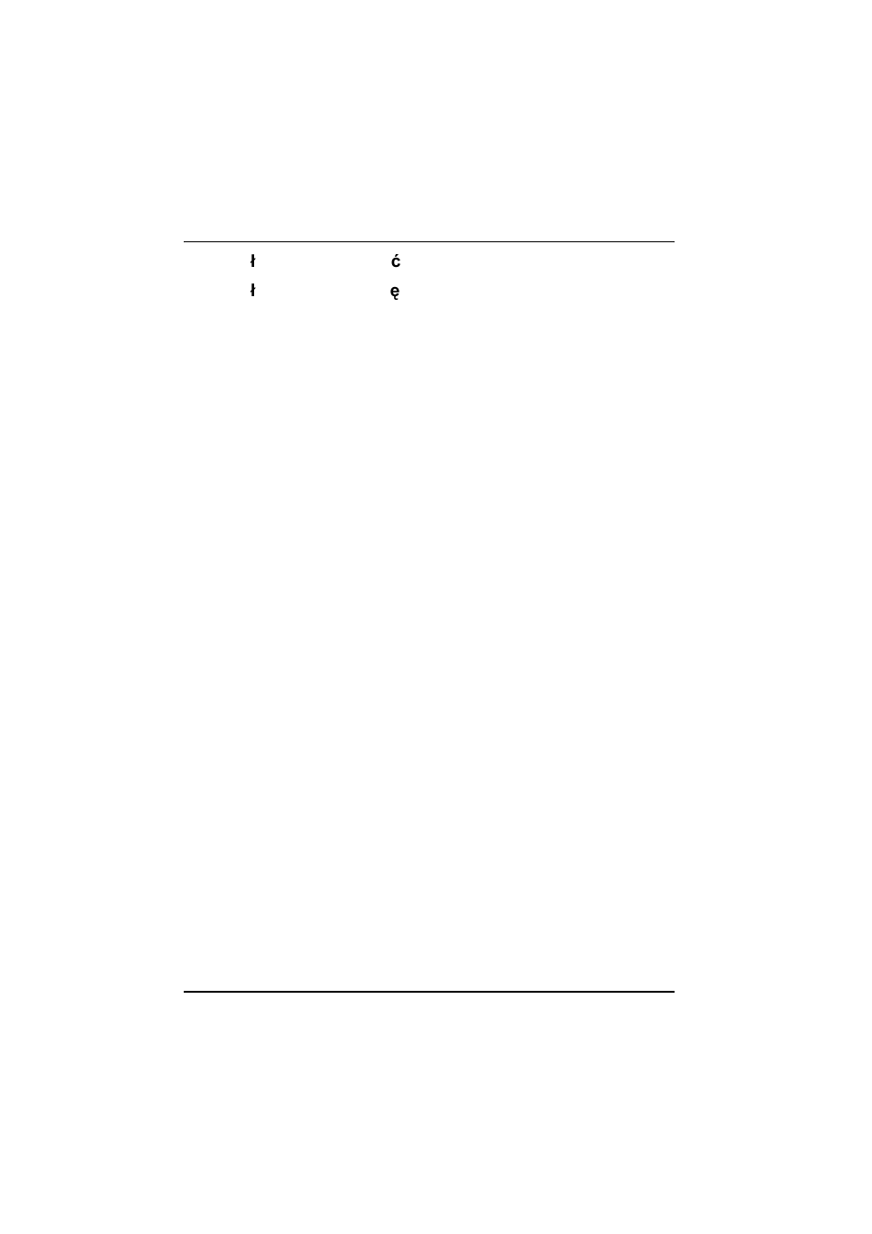 Hach-Lange LT 200 Thermostat User Manual | Page 303 / 335