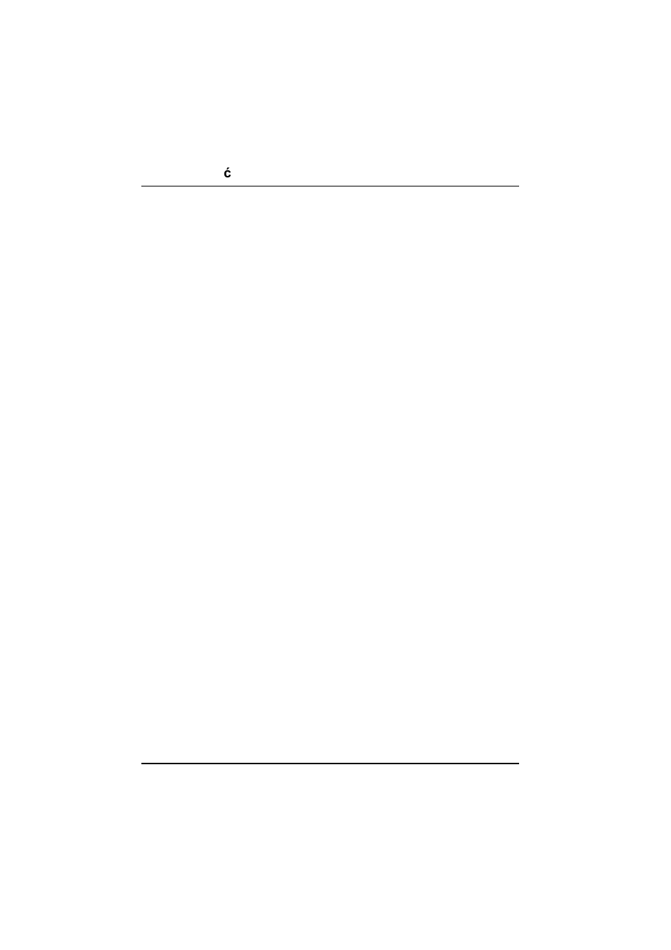 Hach-Lange LT 200 Thermostat User Manual | Page 333 / 335