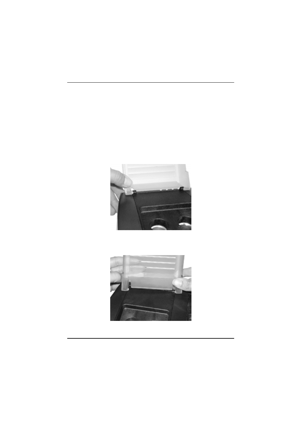 Wartung | Hach-Lange LT 200 Thermostat User Manual | Page 34 / 335