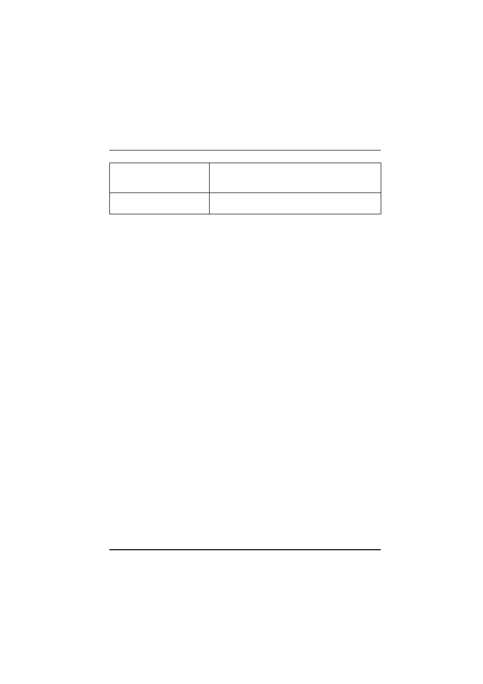 Kapitel 7 fehler- bzw. displaymeldungen | Hach-Lange LT 200 Thermostat User Manual | Page 36 / 335