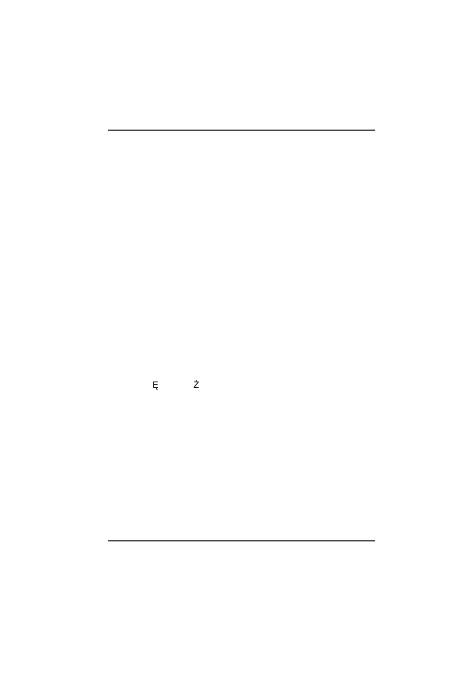 Thermostat lt 200 | Hach-Lange LT 200 Thermostat User Manual | Page 4 / 335