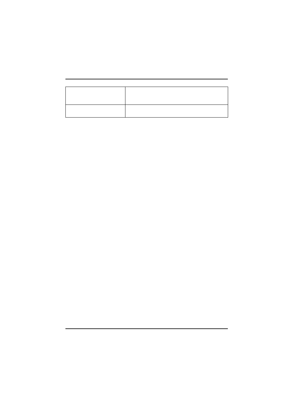 Section 7 troubleshooting | Hach-Lange LT 200 Thermostat User Manual | Page 72 / 335
