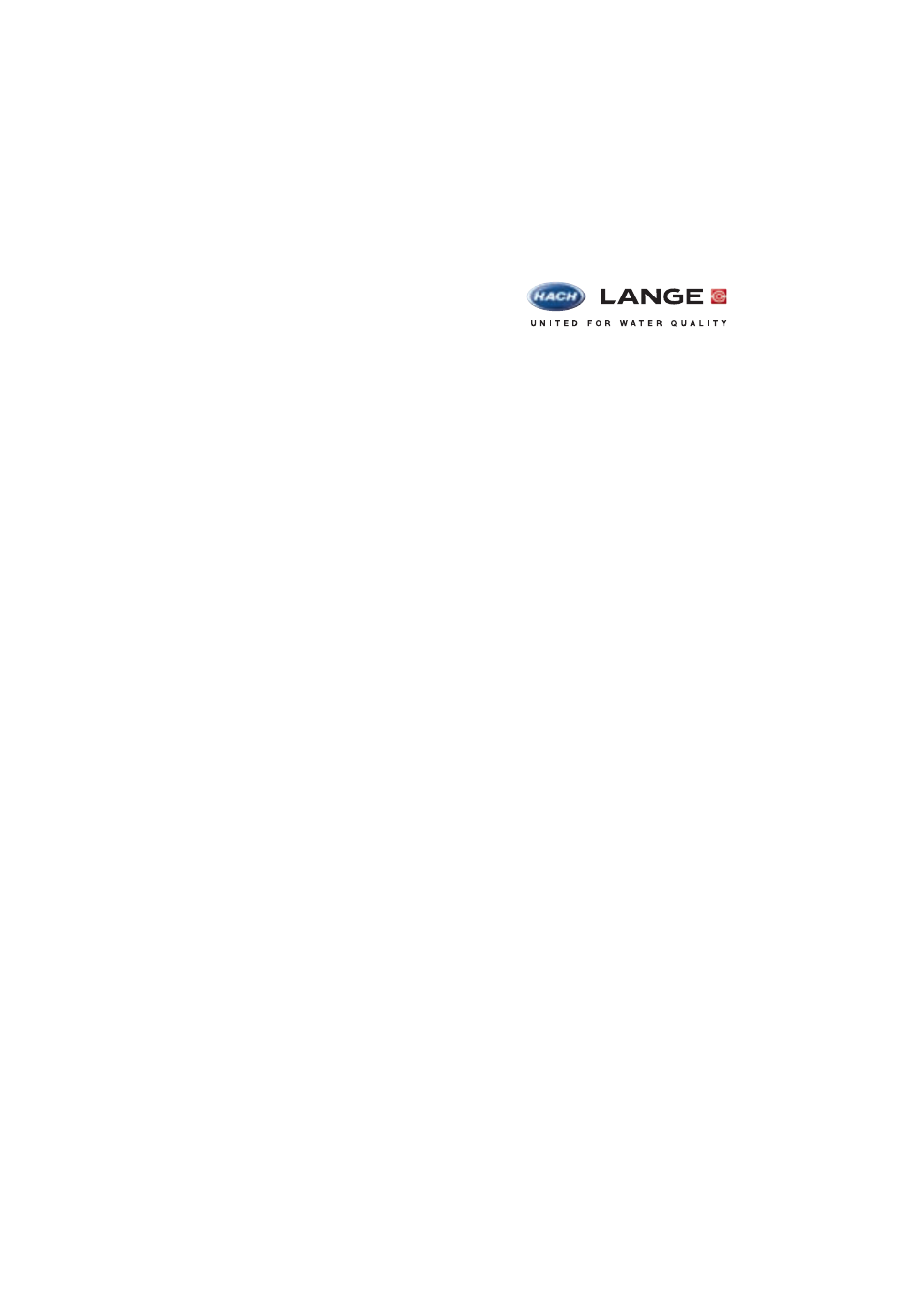 Mode d’emploi (français), Thermostat lt 200 | Hach-Lange LT 200 Thermostat User Manual | Page 78 / 335