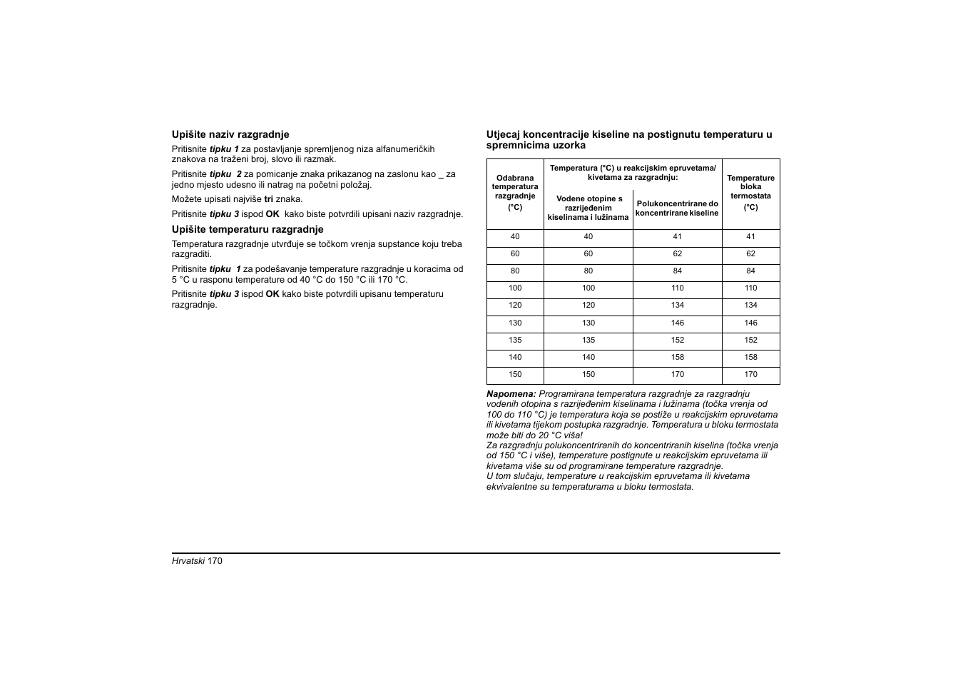 Hach-Lange HT 200 S User Manual | Page 170 / 402