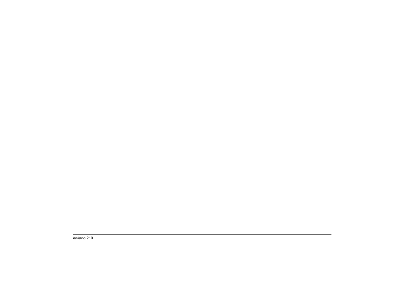 Hach-Lange HT 200 S User Manual | Page 210 / 402