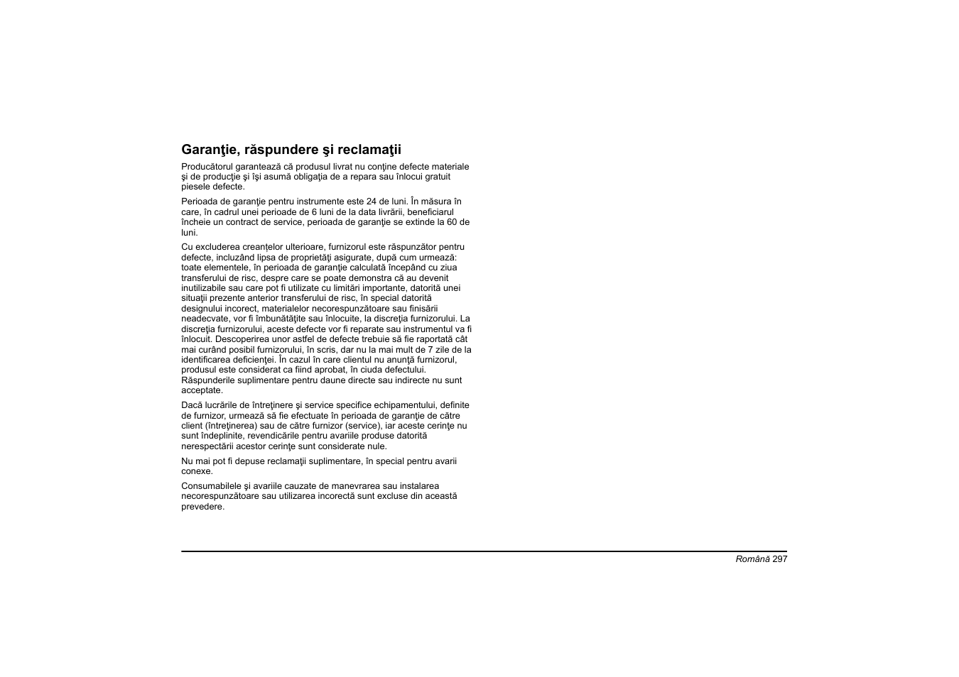 Hach-Lange HT 200 S User Manual | Page 297 / 402