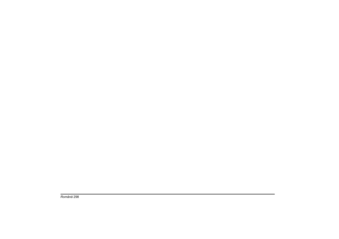 Hach-Lange HT 200 S User Manual | Page 298 / 402