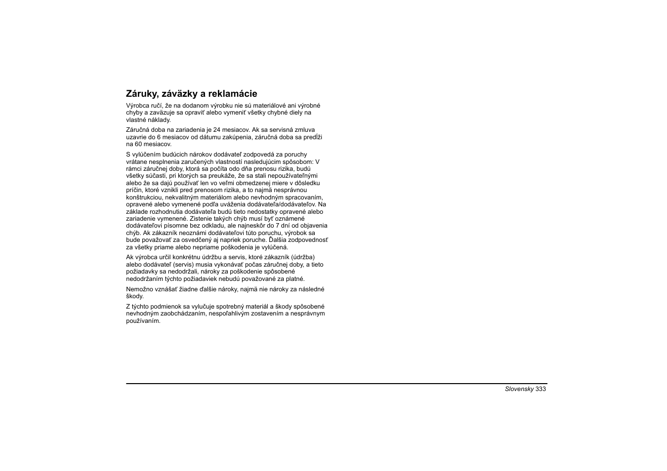 Hach-Lange HT 200 S User Manual | Page 333 / 402