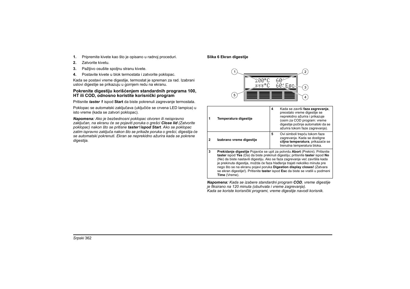 Hach-Lange HT 200 S User Manual | Page 362 / 402