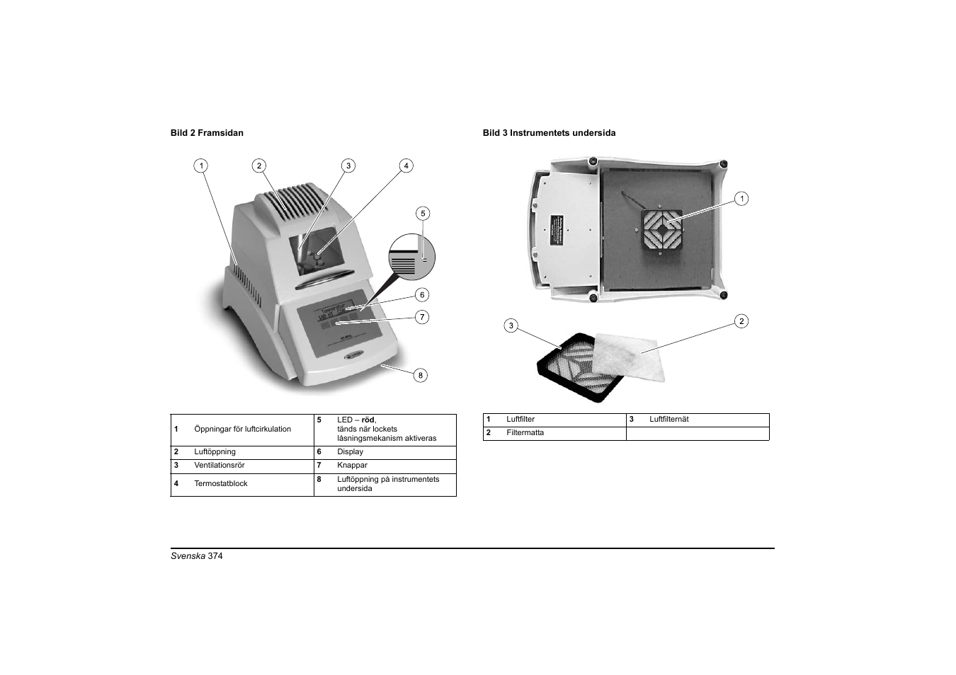 Hach-Lange HT 200 S User Manual | Page 374 / 402