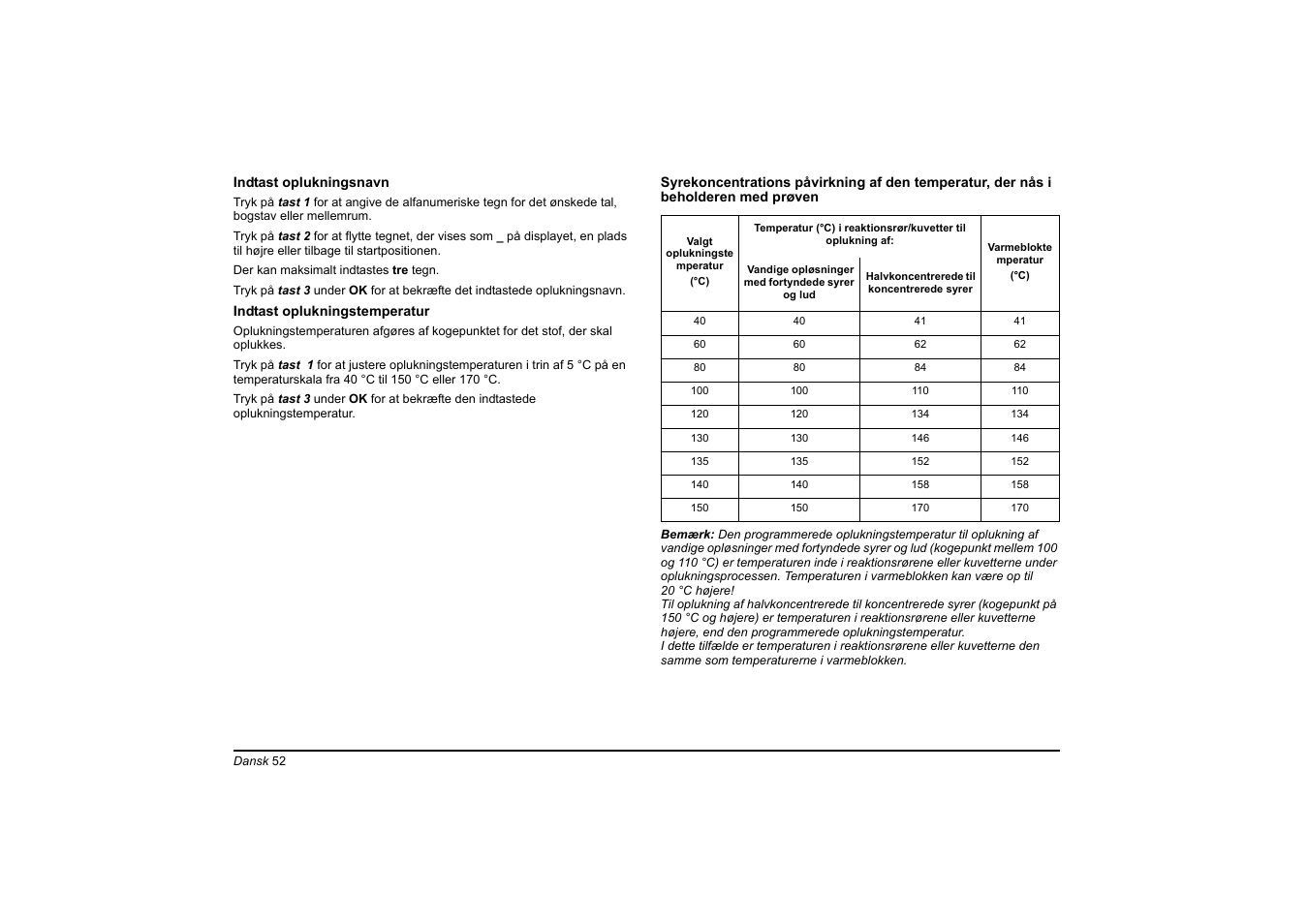 Hach-Lange HT 200 S User Manual | Page 52 / 402