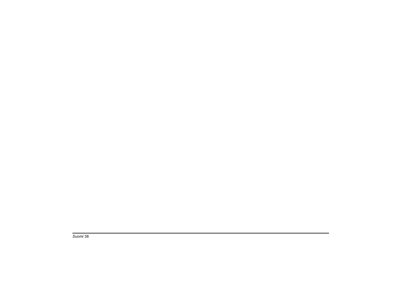 Hach-Lange LT20 User Manual | Page 38 / 89
