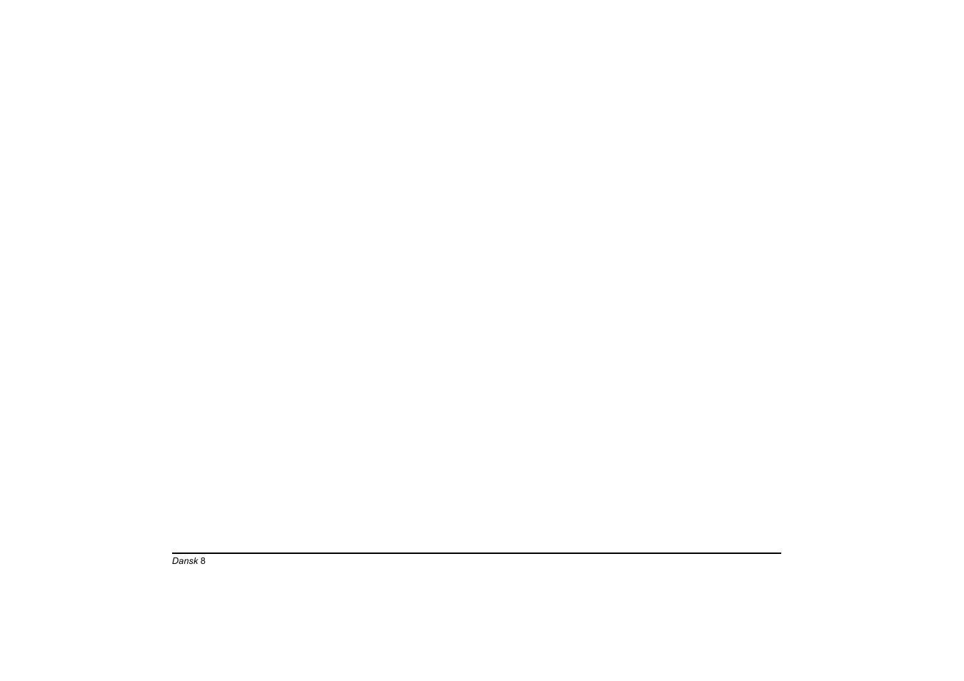 Hach-Lange LT20 User Manual | Page 8 / 89