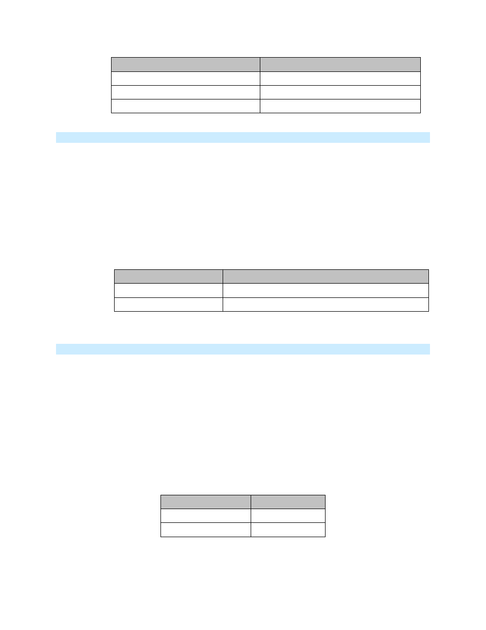 Turn led off (or back on), Turn beeper on during usage (or back off) | INSTEON Mini Remote Switch 2342-242/2444A3WH, 2342-442, 2342-542 Manual User Manual | Page 10 / 16