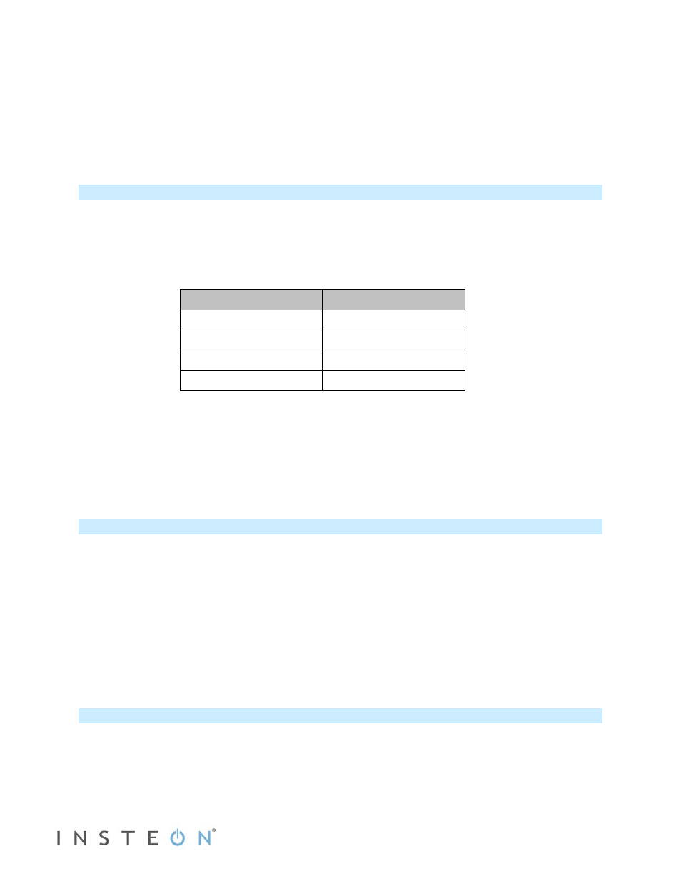 Local ramp rate, Change led brightness (or turn it off), Beep on button press | INSTEON SwitchLinc Dimmer (Dual-Band) - (2477D) Manual (Prior to Version 7.0) User Manual | Page 11 / 16