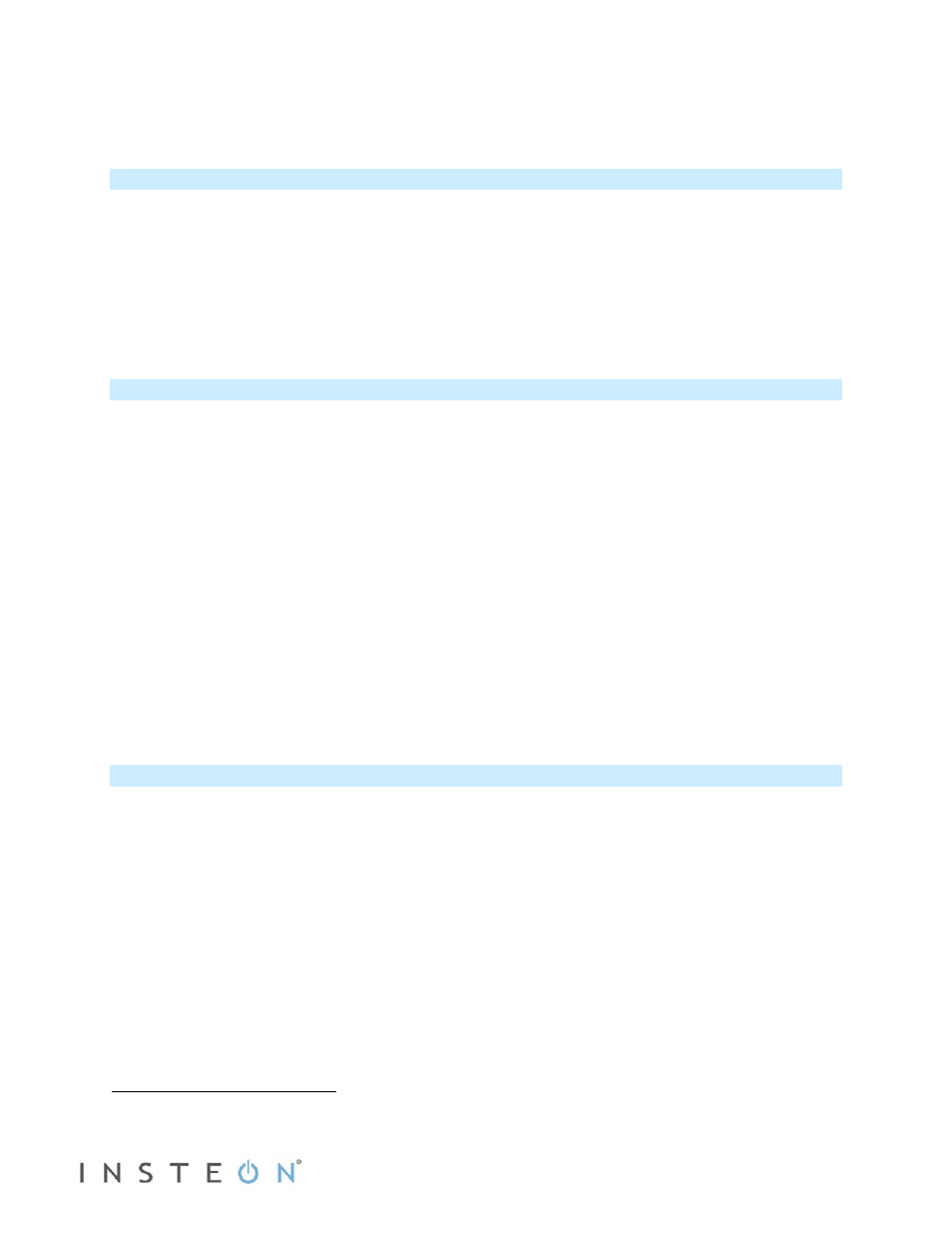 Make switchlinc a controller, Groups, Scenes | INSTEON SwitchLinc Dimmer (Dual-Band) - (2477D) Manual (Prior to Version 7.0) User Manual | Page 8 / 16