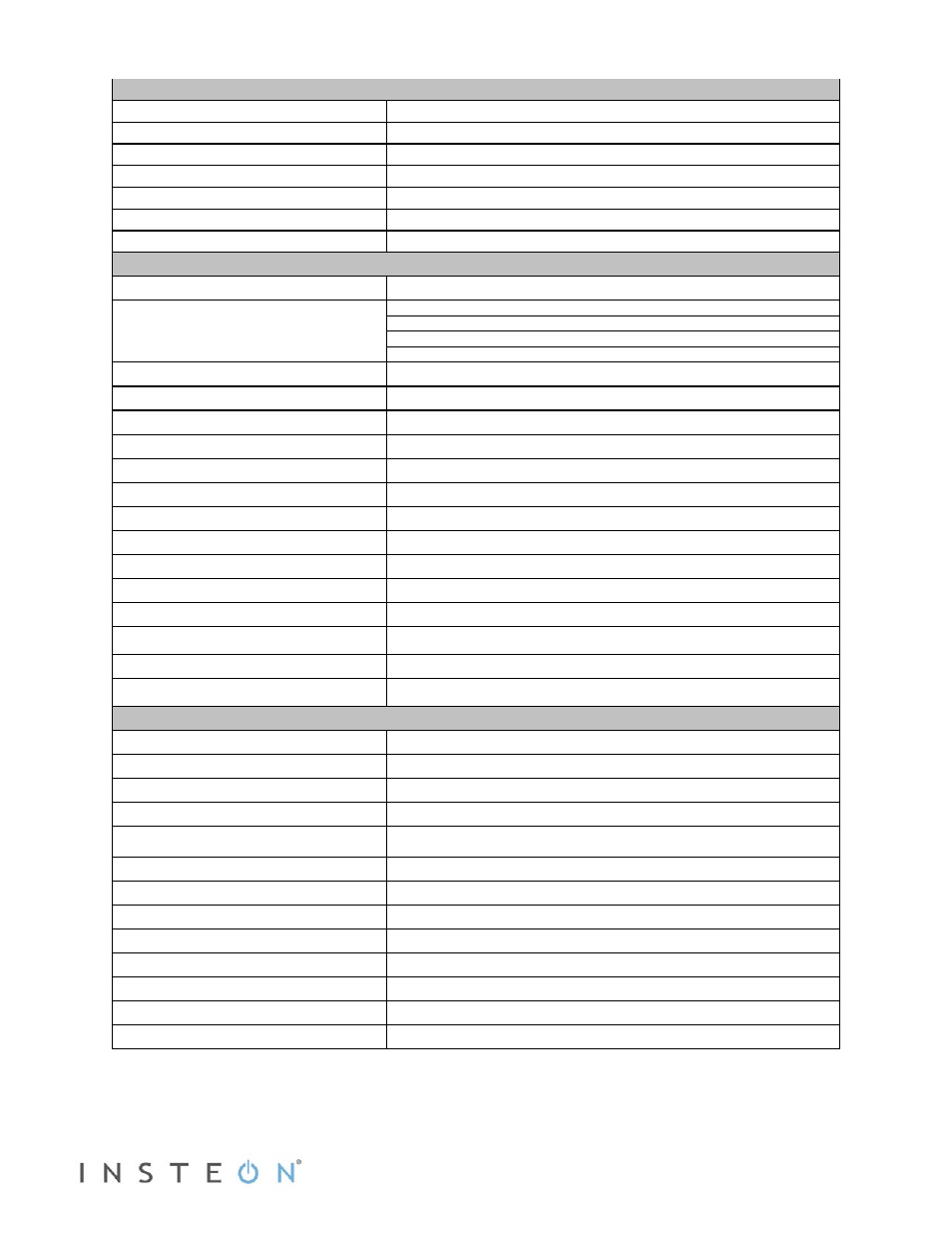 INSTEON SwitchLinc Dimmer (Dual-Band) - (2477D) Manual (Version 7.0 and Newer) User Manual | Page 13 / 16