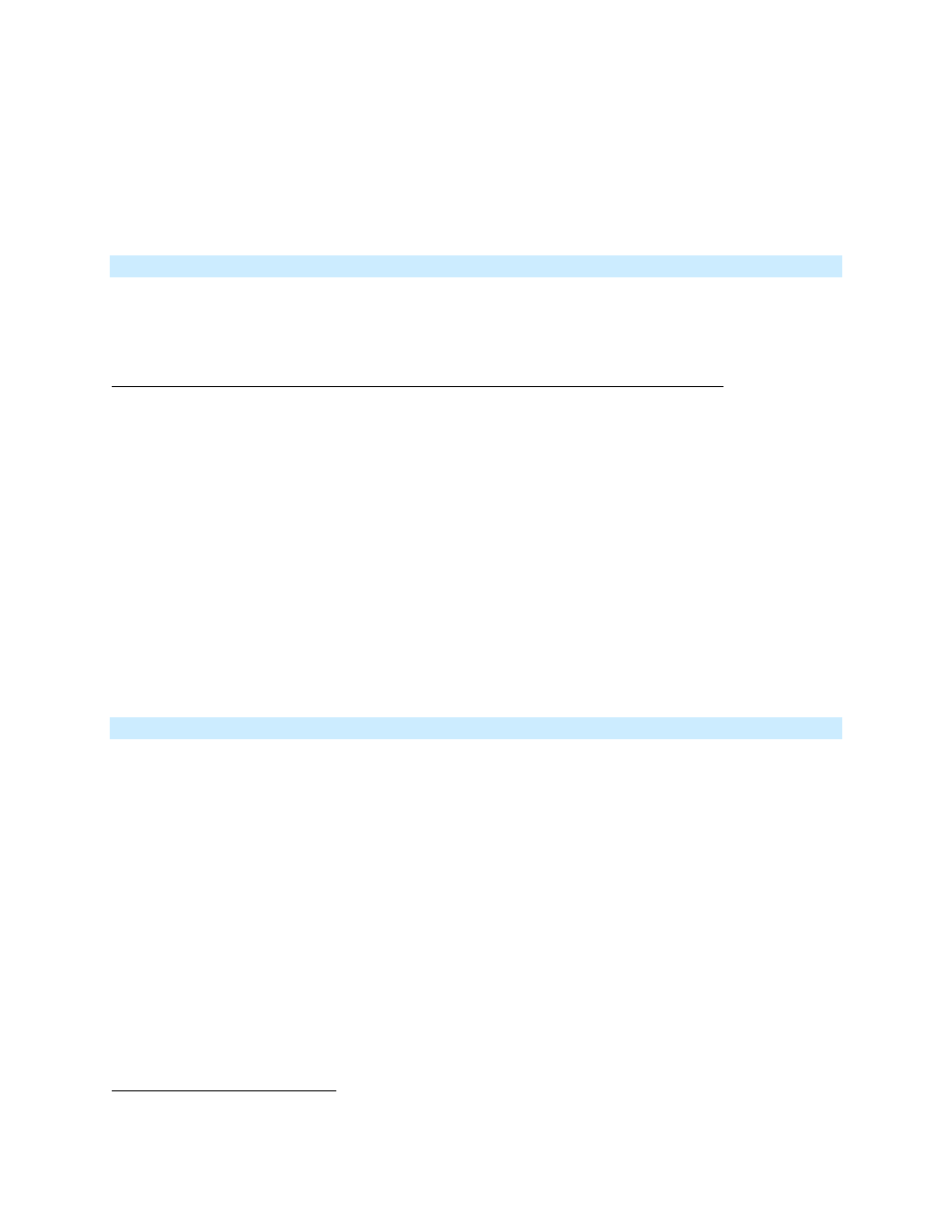 Scenes, Remove switchlinc as a responder, Removing switchlinc as an insteon responder | INSTEON SwitchLinc Relay (Dual-Band) (2477S) Manual User Manual | Page 10 / 18