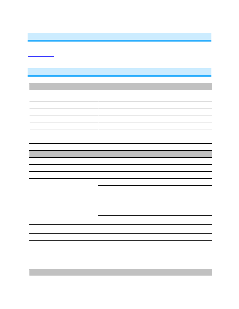 Change paddle and led colors, Specifications | INSTEON SwitchLinc Relay (Dual-Band) (2477S) Manual User Manual | Page 14 / 18