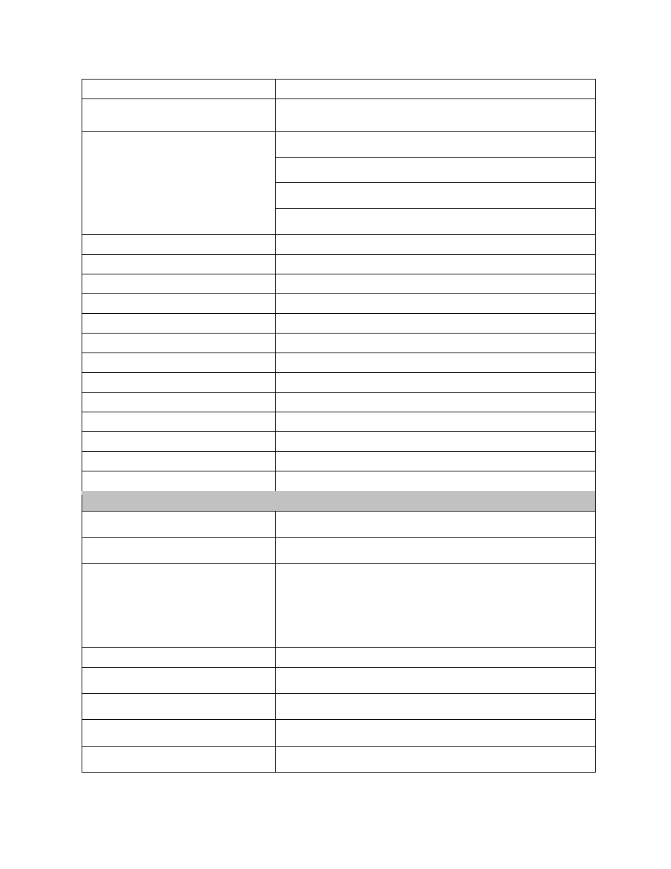 INSTEON SwitchLinc Relay (Dual-Band) (2477S) Manual User Manual | Page 15 / 18