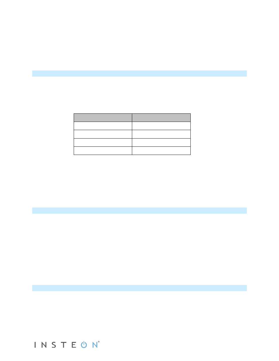 Local ramp rate, Change led brightness (or turn it off), Beep on button press | INSTEON SwitchLinc Dimmer, High Wattage (Dual-Band) (2477DH) Manual User Manual | Page 11 / 15