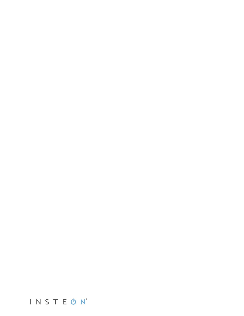 INSTEON SwitchLinc Dimmer, High Wattage (Dual-Band) (2477DH) Manual User Manual | Page 2 / 15