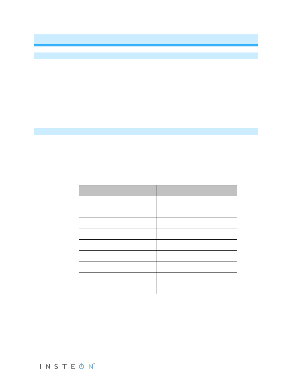 Adjust local settings (optional), Local on-level, Local ramp rate | INSTEON SwitchLinc 2-Wire Dimmer (RF) (2474DWH) Manual User Manual | Page 10 / 15