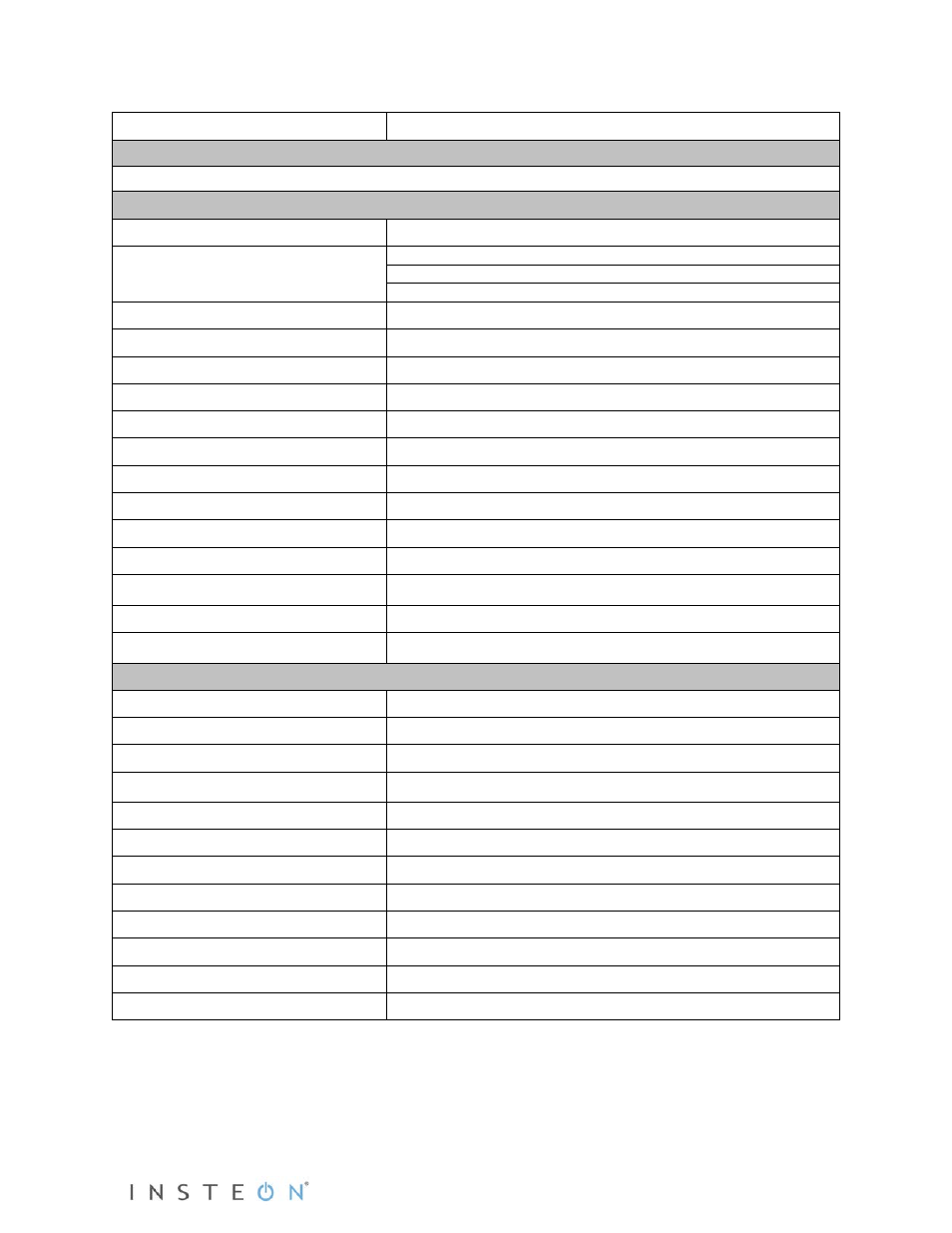 INSTEON SwitchLinc 2-Wire Dimmer (RF) (2474DWH) Manual User Manual | Page 13 / 15