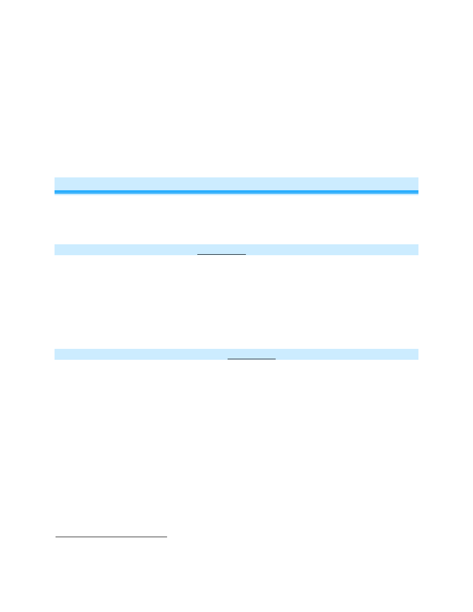 Insteon programming, Add switchlinc to a scene as a responder, Remove switchlinc from a scene as a responder | INSTEON SwitchLinc Dimmer 100-277VAC (dual band) (2478D) Manual User Manual | Page 10 / 19