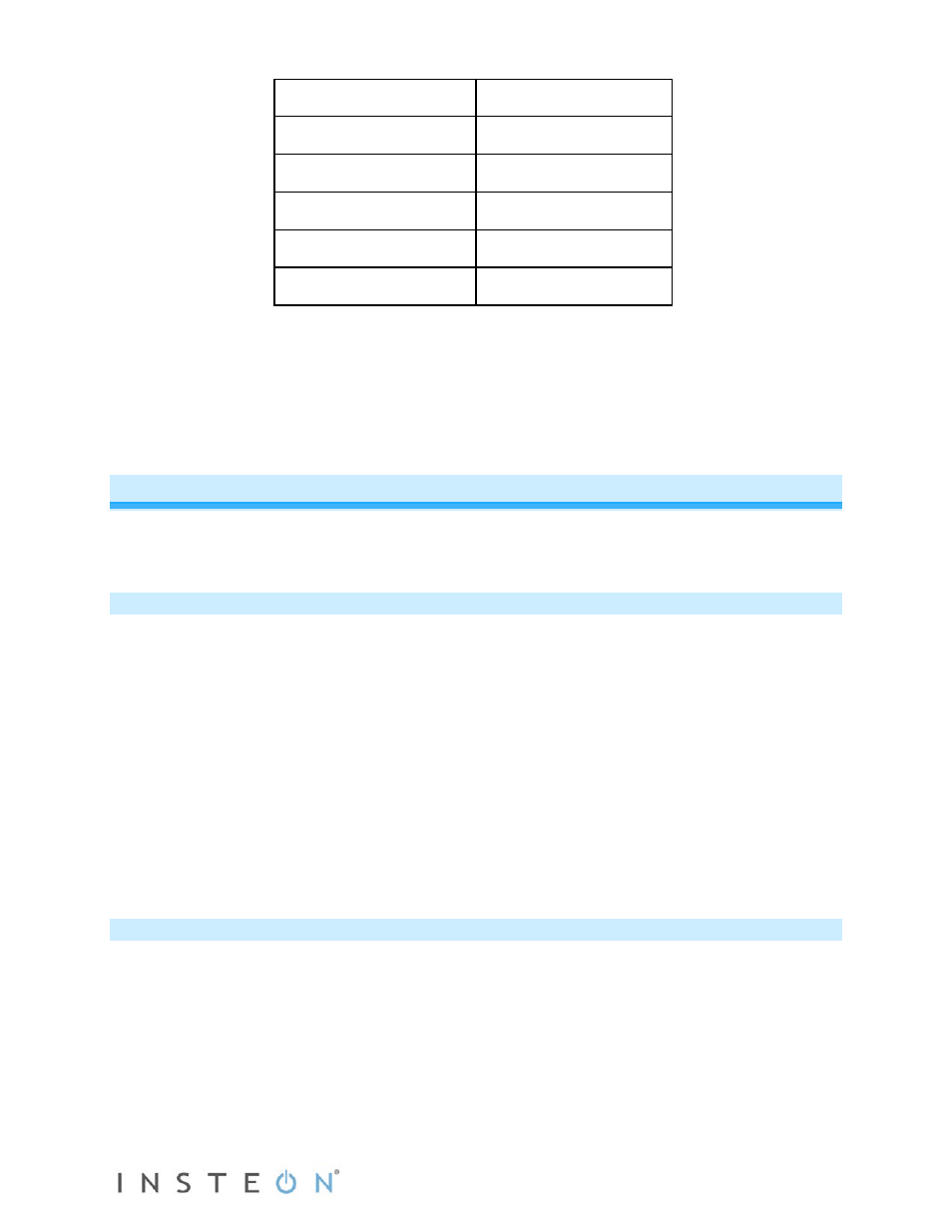 Adding togglelinc dimmer as an insteon controller | INSTEON ToggleLinc Dimmer (2466DW) Manual User Manual | Page 11 / 20