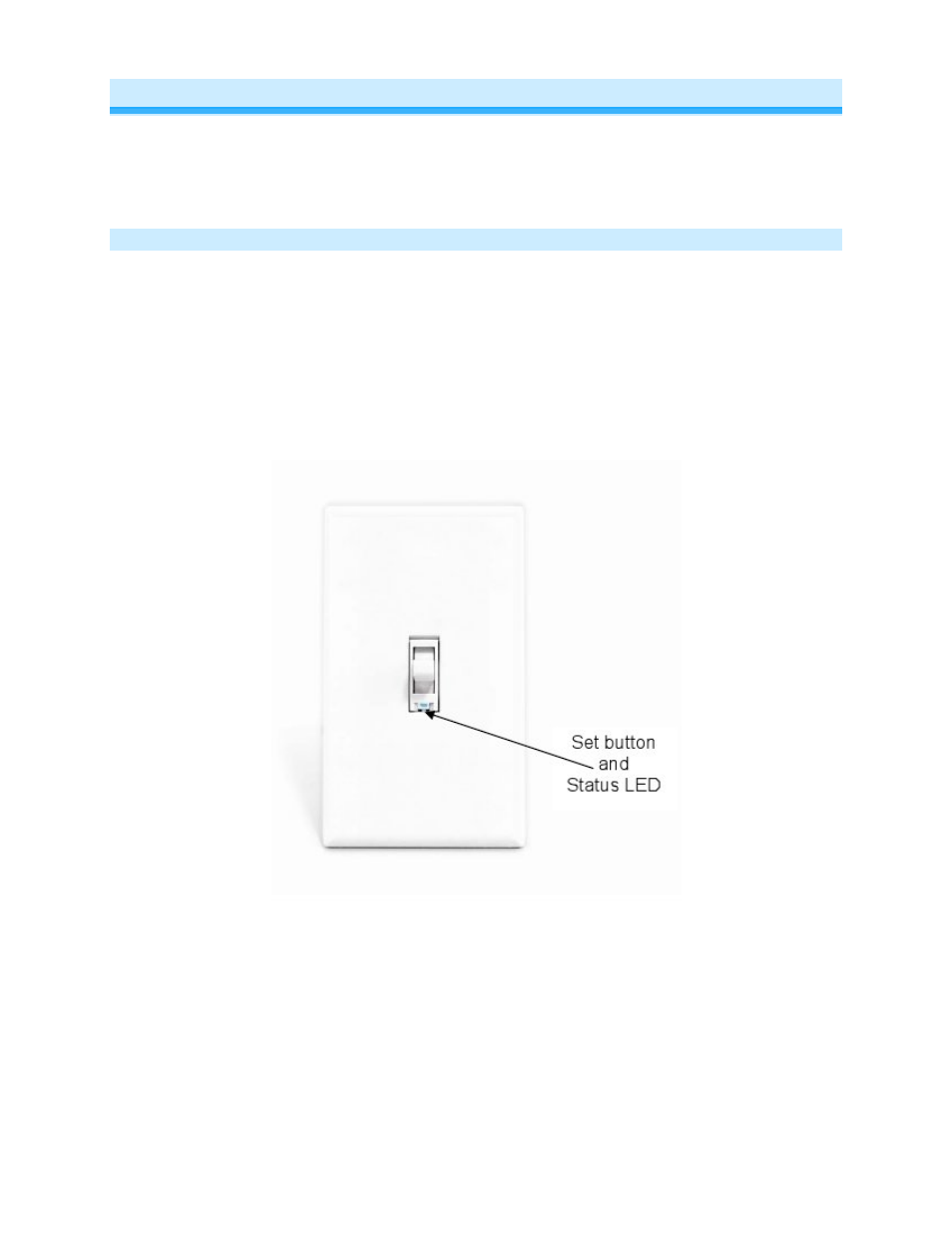 Togglelinc dimmer – features and benefits, Features | INSTEON ToggleLinc Dimmer (2466DW) Manual User Manual | Page 3 / 20