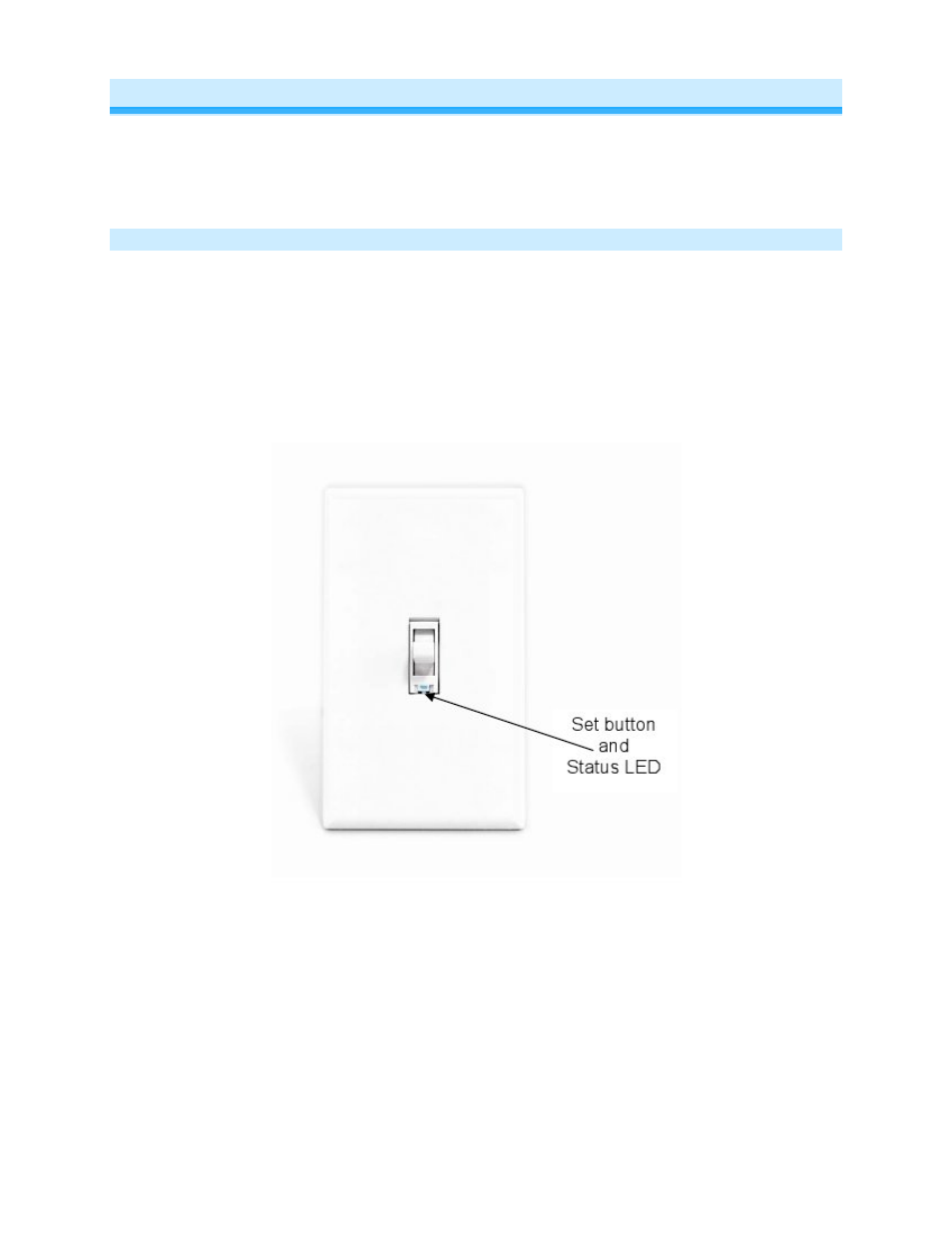 Togglelinc relay – features and benefits, Features | INSTEON ToggleLinc Relay (2466SW) Manual User Manual | Page 3 / 18