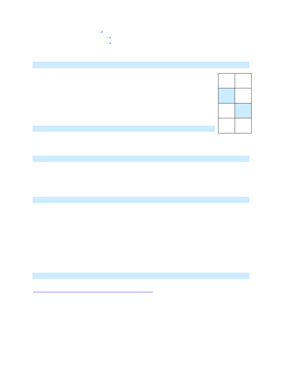 Led brightness, Power restore, Add x10 address to a button | Remove x10 address from a button, Advanced x10 programming | INSTEON KeypadLinc Dimmer, 8 button (2486DWH8) Manual User Manual | Page 12 / 24