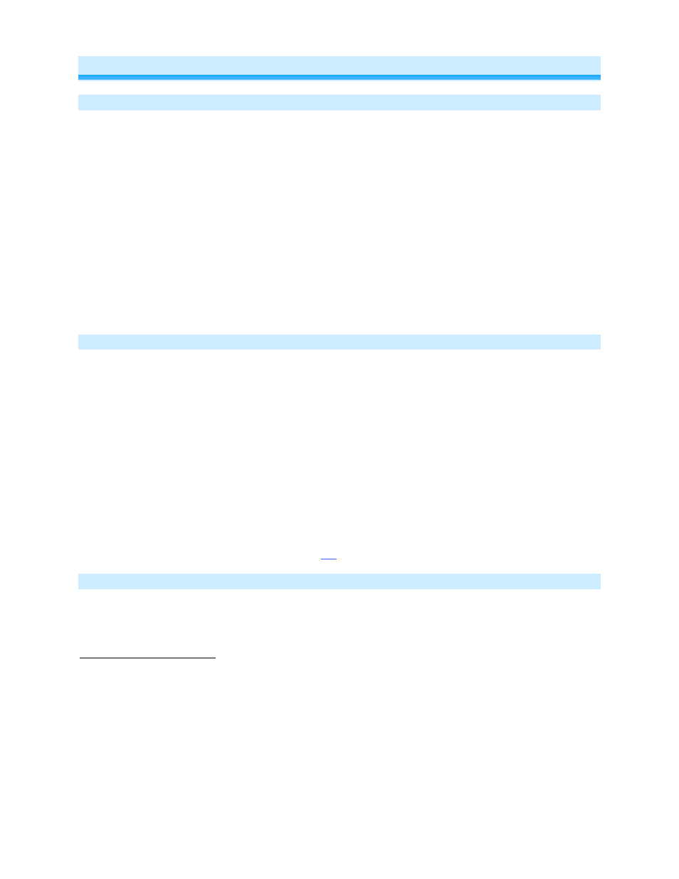 Advanced features, Synchronized scenes (formerly “cross-linking”), Add multiple responders to a scene | INSTEON KeypadLinc Dimmer, 8 button (2486DWH8) Manual User Manual | Page 13 / 24