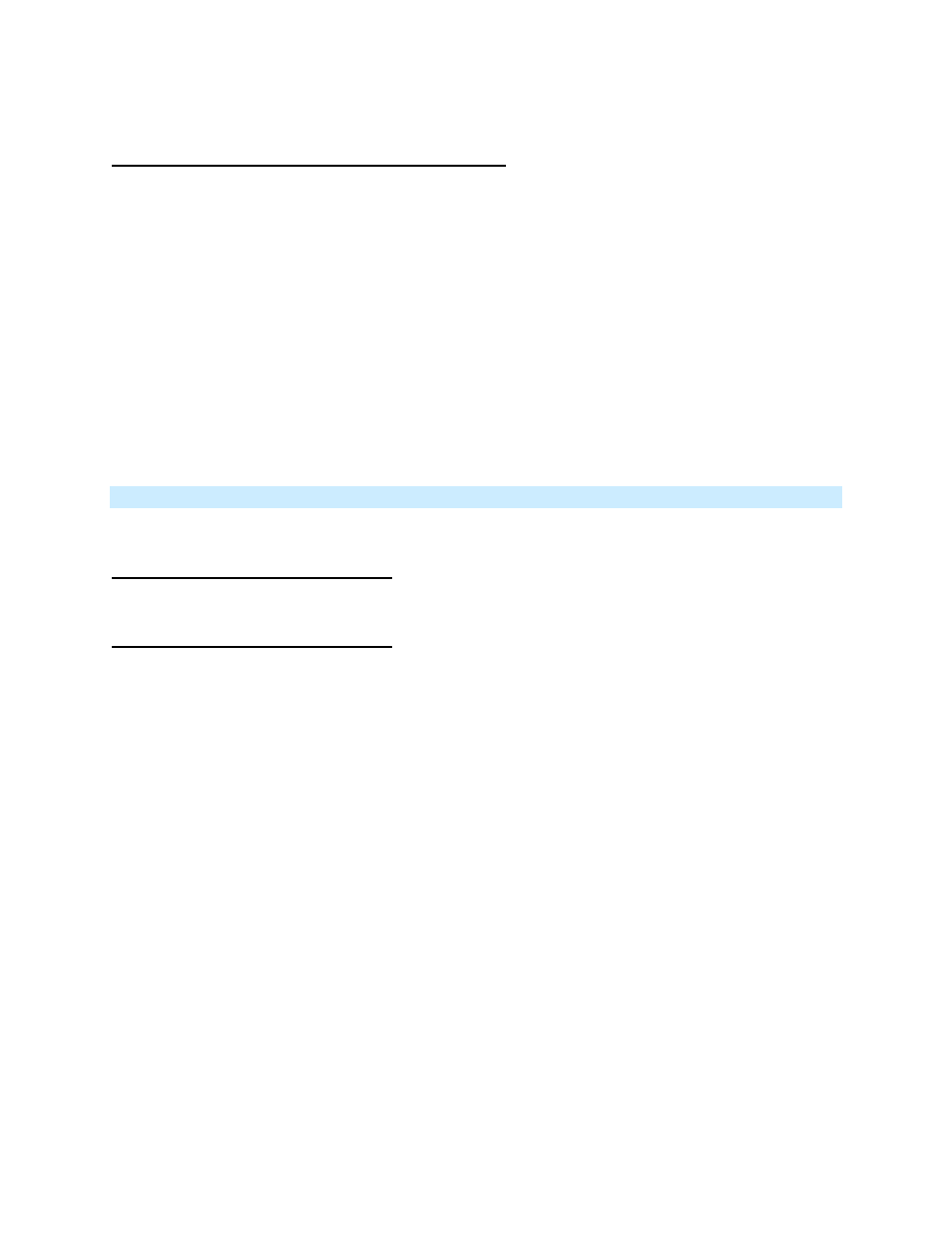 Beep on button tap or press | INSTEON KeypadLinc Dimmer, 8 button (2486DWH8) Manual User Manual | Page 14 / 24