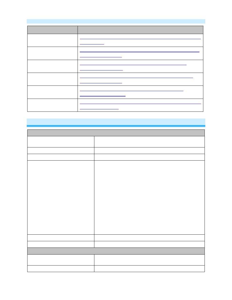 Optional accessories, Specifications | INSTEON KeypadLinc Dimmer, 8 button (2486DWH8) Manual User Manual | Page 19 / 24