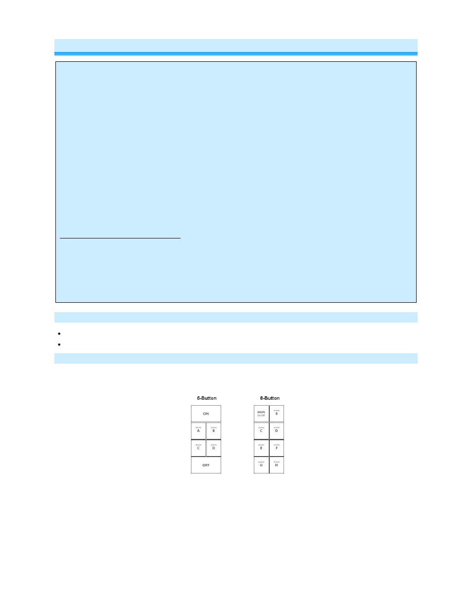 Installing keypadlinc, Tools needed, Button naming | Identifying the electrical wires in your home | INSTEON KeypadLinc Dimmer, 8 button (2486DWH8) Manual User Manual | Page 4 / 24