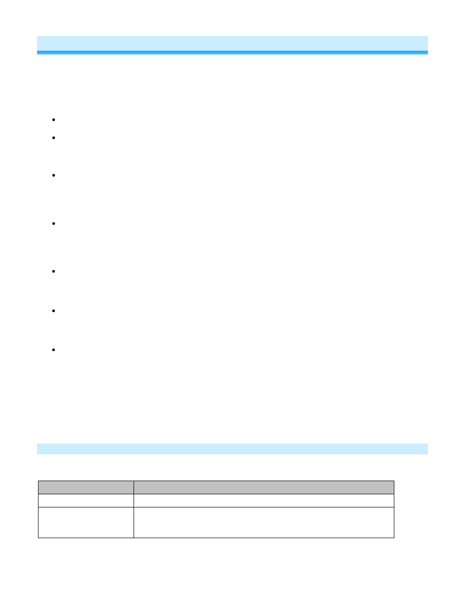 Adjust local settings, Led behavior | INSTEON Keypad Dimmer (Dual-Band) (2334-2xx US) Manual User Manual | Page 15 / 24