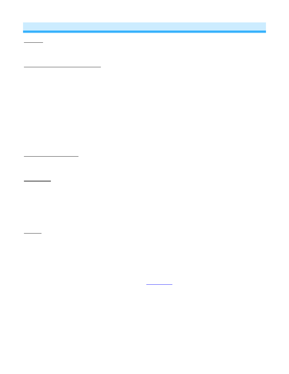 Certification and warranty, Certification, Fcc and industry canada compliance statement | Etl / ul warning (safety warning), Limited warranty, Limitations | INSTEON Keypad Dimmer (Dual-Band) (2334-2xx US) Manual User Manual | Page 24 / 24