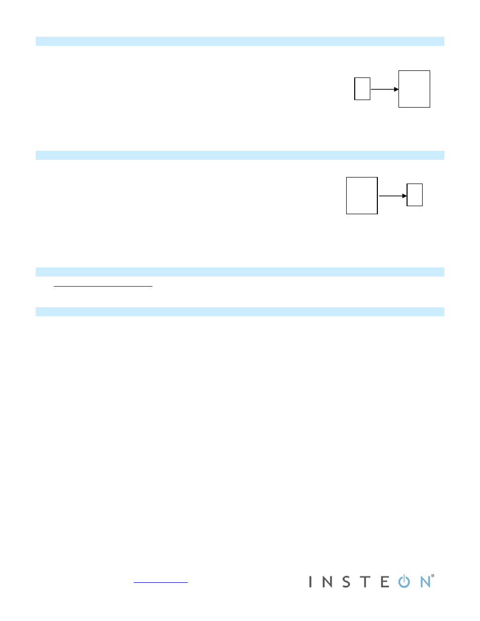 Make keypad a controller, Make keypad a responder, Owner’s manual and tech support | Fcc and ic warnings | INSTEON Keypad Dimmer (Dual-Band) (2334-2xx US) Quick Start User Manual | Page 2 / 2